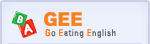 Go Eating English