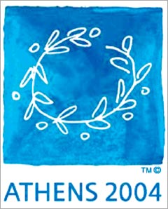 아테네 올림픽
