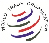  蹫ⱸ(WTO) 