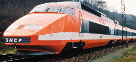  	 ӿ TGV 