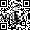 ȣڹ QR