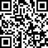 25ȸ  Ʈ QR